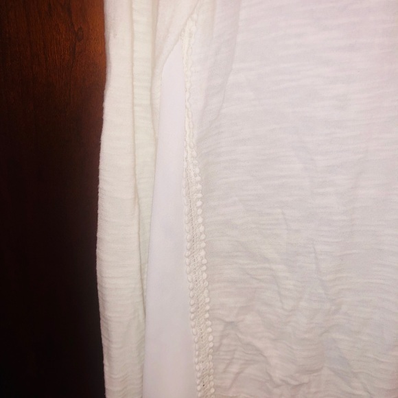 LOFT sweater - Picture 2 of 5